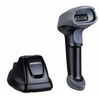 Сканер штрих-кодов Mindeo CS2290-HD (CS2290-HD BT)