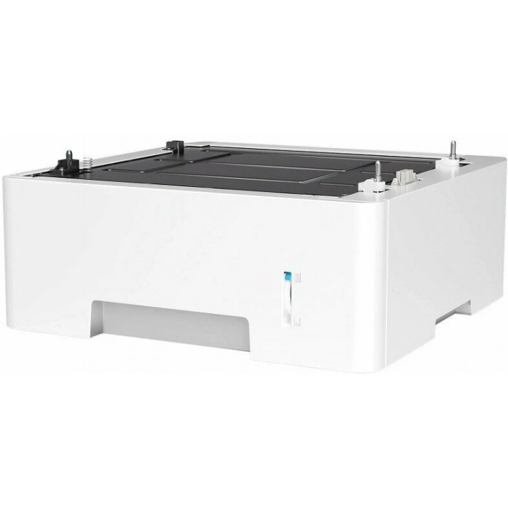 Лоток Pantum PT-511H (Paper Tray 550 листов для BM5100/BP5100) Лоток Pantum PT-511H (Paper Tray 550 листов для BM5100/BP5100)