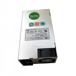 Блок питания Advantech 96PS-A220WFX-2 220 Вт Блок питания Advantech 96PS-A220WFX-2 220 Вт