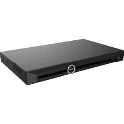 Видеорегистратор Tiandy TC-R3220 (I/B/P16/K/V3.1)