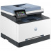 МФУ HP Color LaserJet Pro MFP 3303fdw (499M8A)