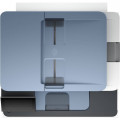 МФУ HP Color LaserJet Pro MFP 3303fdw (499M8A)