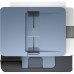 МФУ HP Color LaserJet Pro MFP 3303fdw (499M8A)
