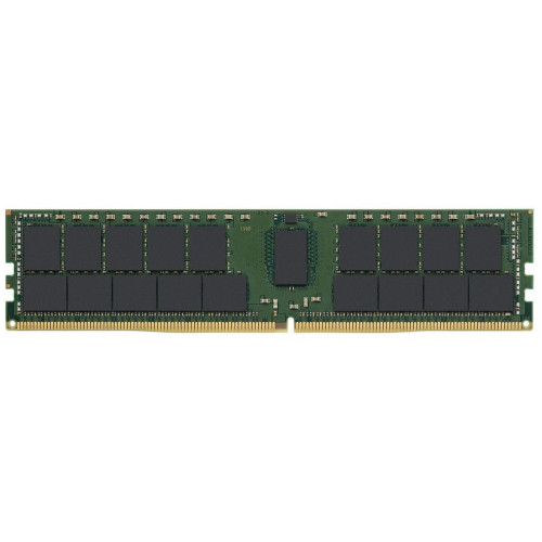 Оперативная память 64GB DDR4 3200MHz Kingston ECC Reg (KSM32RD4/64HCR)