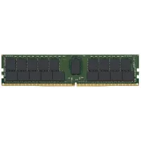 Модуль памяти Kingston KSM32RD4/64HCR 64 ГБ DDR4-3200 DIMM ECC