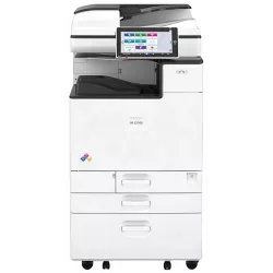 МФУ Ricoh IM 3000