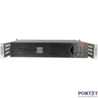 ИБП APC SURT1000RMXLI