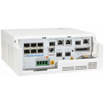 Маршрутизатор Huawei AR531-F2C-H