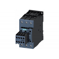 Контактор Siemens 3RT2038-1NF34