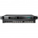 Антенный расширитель DSPPA D6657