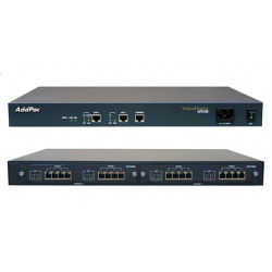 Шлюз VoIP AddPac ADD-AP2120-16O