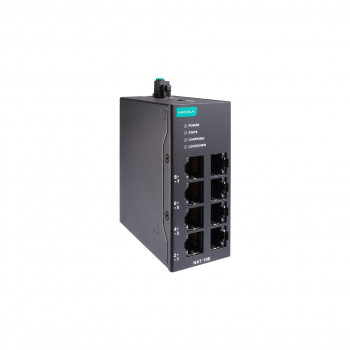 Устройство MOXA NAT-108-T
