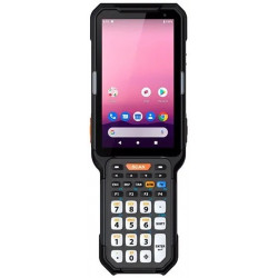 Терминал сбора данных Point Mobile P451G6Y24DJE0C