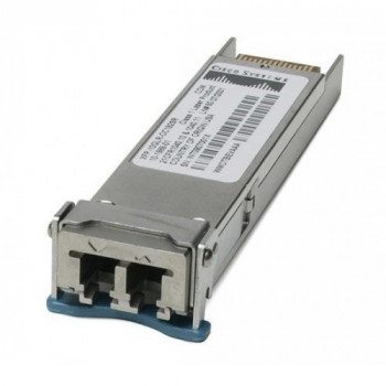 Трансивер Cisco XFP-10G-MM-SR