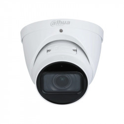 IP-камера Dahua DH-IPC-HDW3241TP-ZS-S2