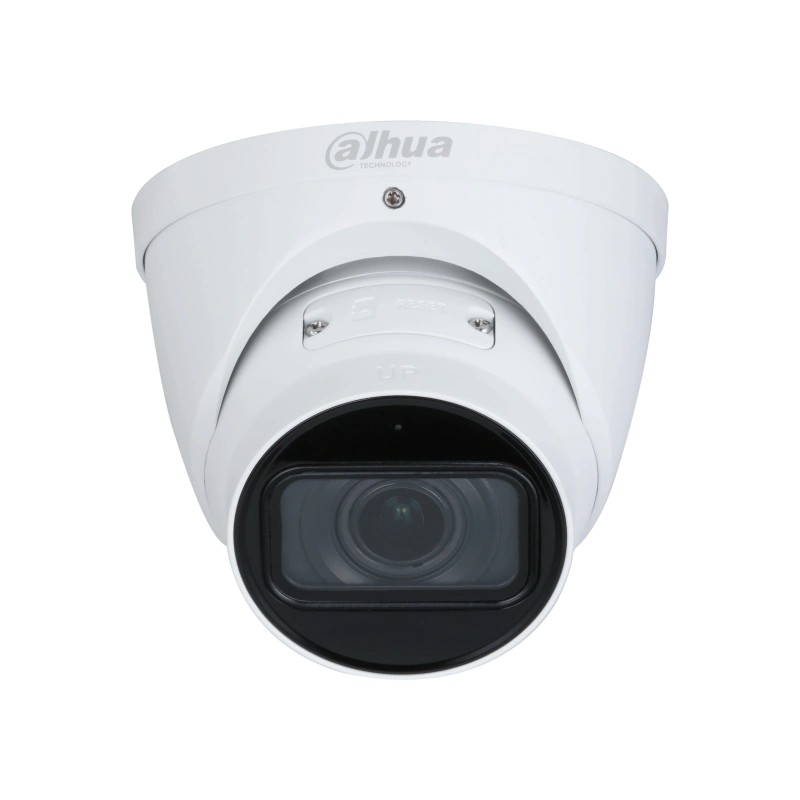 IP-камера Dahua DH-IPC-HDW3241TP-ZS-S2
