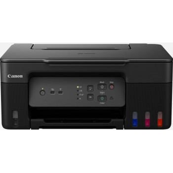 МФУ Canon PIXMA G3430 (5989C009)
