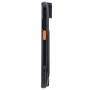 Терминал сбора данных MERTECH MovFast S55 9200 (Android 13, Bluetooth 5.0 BLE, WiFi, 4G, МТК MT8768)