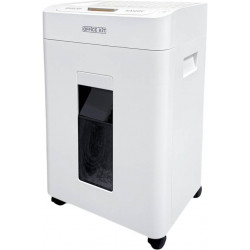 Уничтожитель бумаги Office Kit SA120C Уничтожитель бумаги Office Kit SA120C