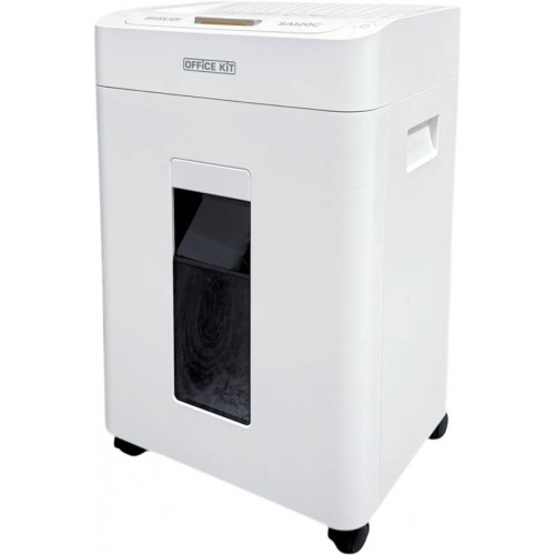 Уничтожитель бумаги Office Kit SA120C
