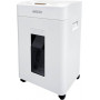 Уничтожитель бумаги Office Kit OK3910SA120C (3,9х10 мм)