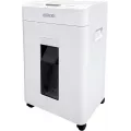 Уничтожитель бумаги Office Kit SA120C