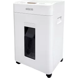 Уничтожитель бумаг Office Kit OK3910SA120C