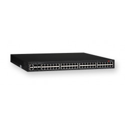 Коммутатор Brocade/Ruckus ICX6450-48P