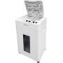 Уничтожитель бумаги Office Kit OK3910SA120C (3,9х10 мм)