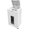 Уничтожитель бумаги Office Kit SA120C
