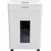 Уничтожитель бумаги Office Kit SA120C
