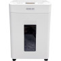 Уничтожитель бумаги Office Kit OK3910SA120C (3,9х10 мм)