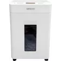 Уничтожитель бумаги Office Kit SA120C