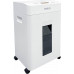 Уничтожитель бумаги Office Kit SA120C