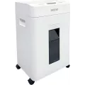 Уничтожитель бумаги Office Kit SA120C