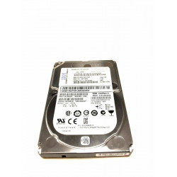 Жесткий диск IBM 1TB 2.5" 7.2K 6G (90Y7642)