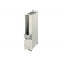 Силовой модуль Siemens 6SN1123-1AA00-0BA2