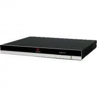 Аудиомикшер Polycom 2200-33160-101