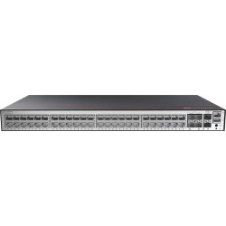 Коммутатор Huawei S5735-L48T4XE-A-V2 Коммутатор Huawei S5735-L48T4XE-A-V2