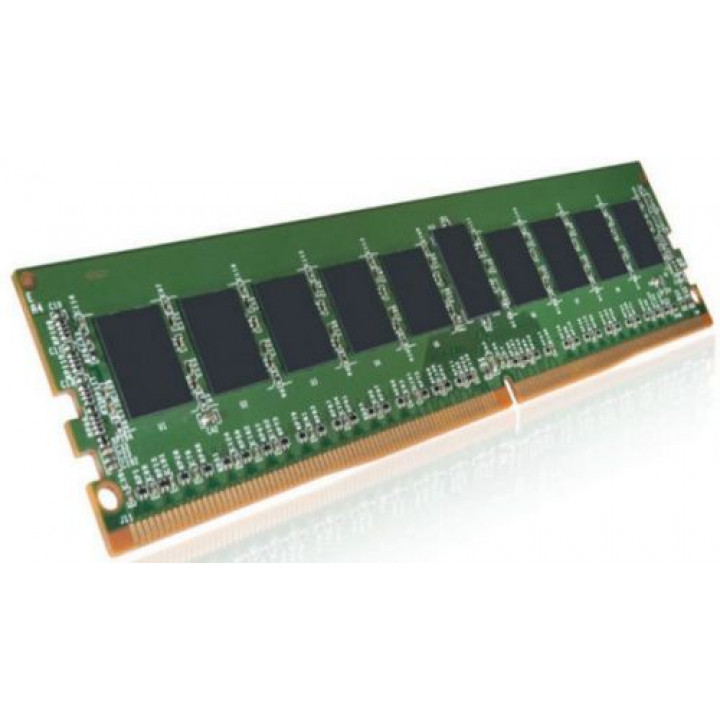 Модуль памяти Lenovo 7X77A01303 (16GB TruDDR4 2666MHz RDIMM) Модуль памяти Lenovo 7X77A01303 (16GB TruDDR4 2666MHz RDIMM)