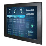 Промышленный монитор Winmate R19L300-IPA3WT/GS (19", 1280x1024, антибликовое стекло, -20...+60°C, 12В DC)