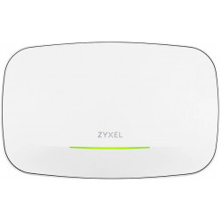 Точка доступа ZyXEL NWA130BE-WW0101F