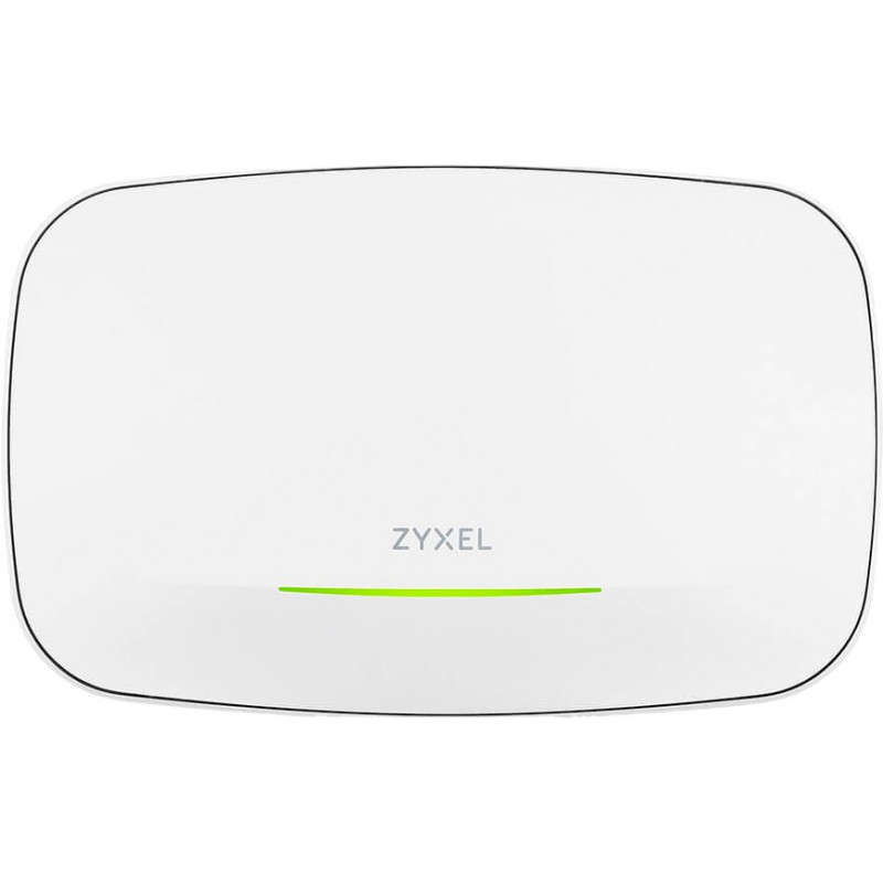Точка доступа ZyXEL NWA130BE-WW0101F