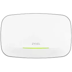 Точка доступа Wi-Fi 7 Zyxel NWA130BE-WW0101F