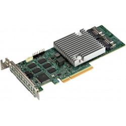 Контроллер Supermicro AOC-S3916L-H16IR-32DD-O