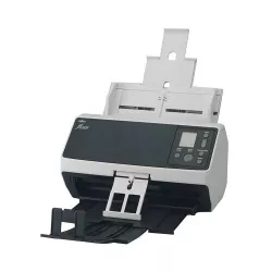 Протяжный сканер A4 Fujitsu PA03810-B001