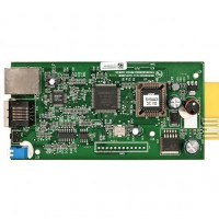 Интерфейсная карта Delta Electronics 3915100766-S00