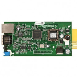 Интерфейсная карта Delta Electronics 3915100766-S00