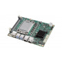 Плата Advantech MIO-4370R-00A1 (Intel ADL-S/RPL-S, LGA1700, R680E, M key+M Key)