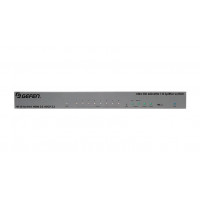 Усилитель Gefen EXT-UHD600-18